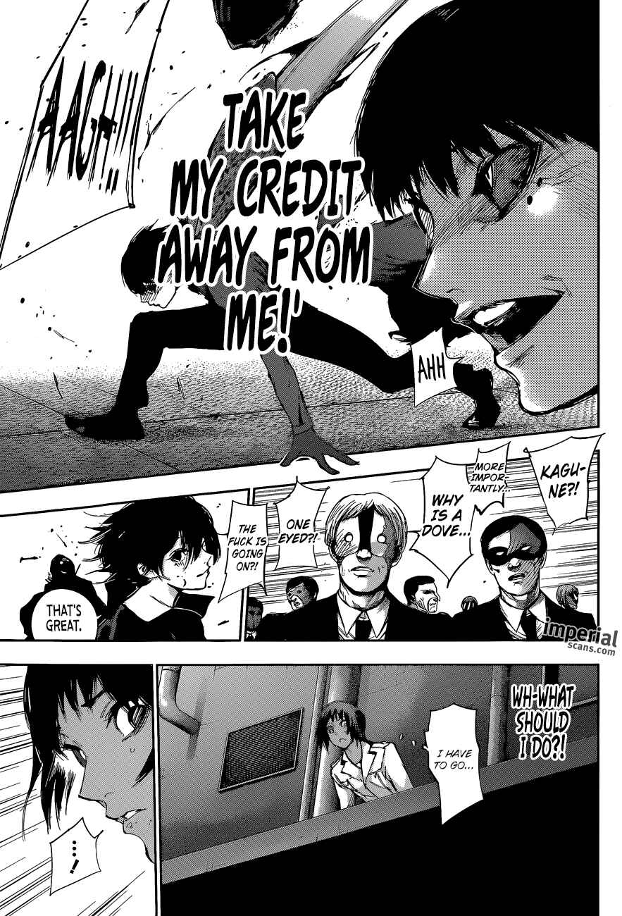 Chapter 26 - Page 4