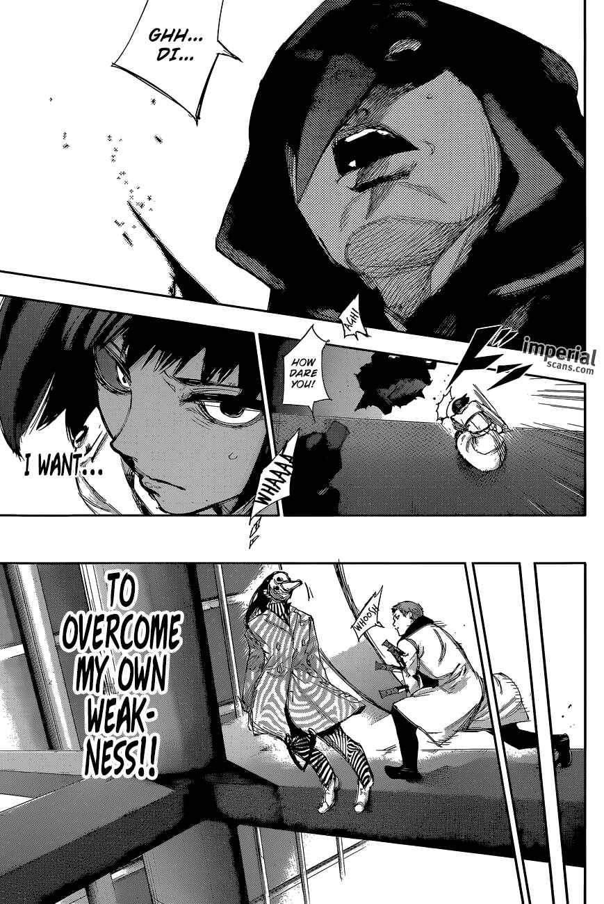 Chapter 26 - Page 6