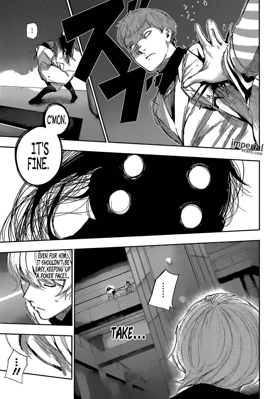 Chapter 26 - Page 8