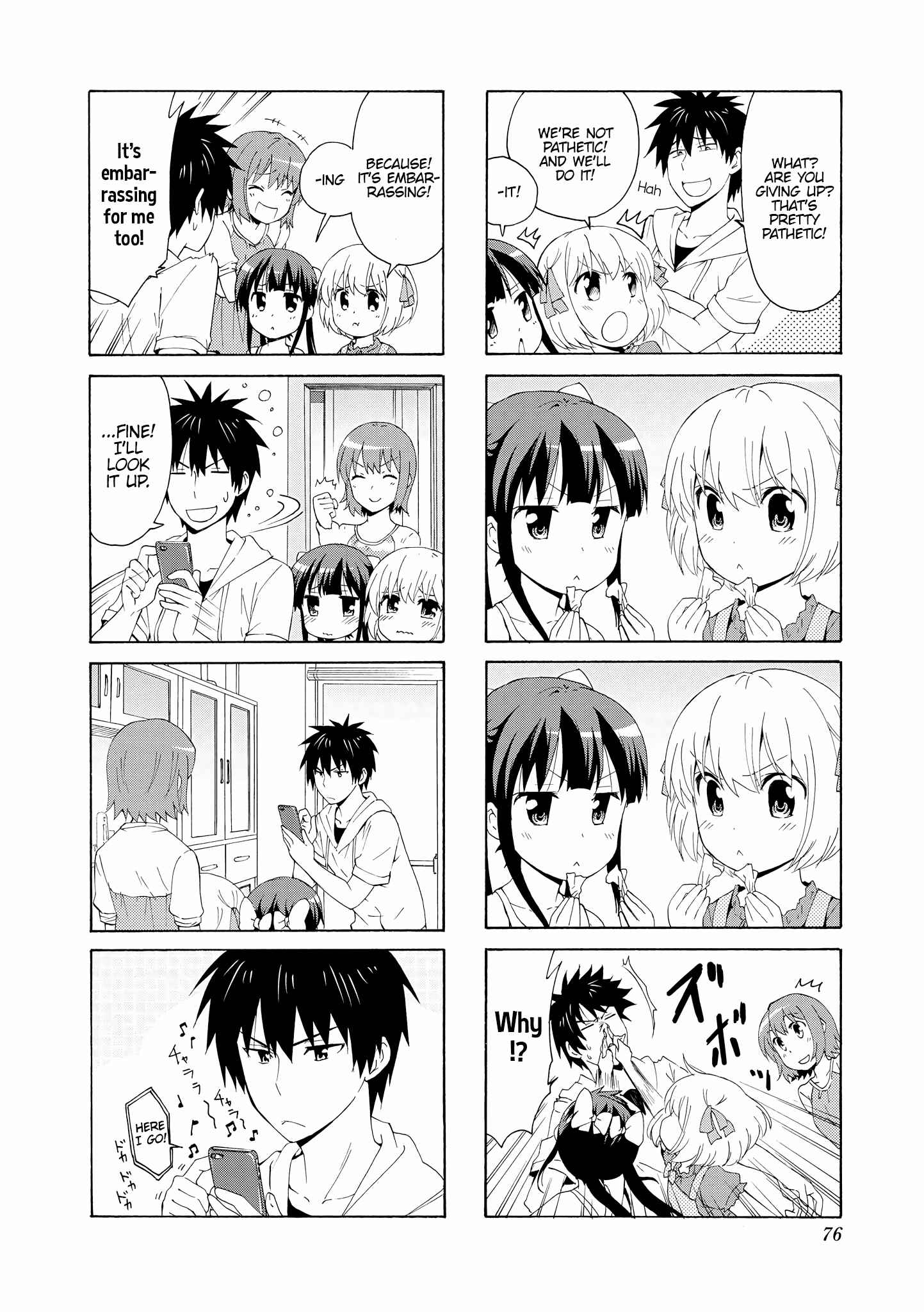 Chapter 63 - Page 4
