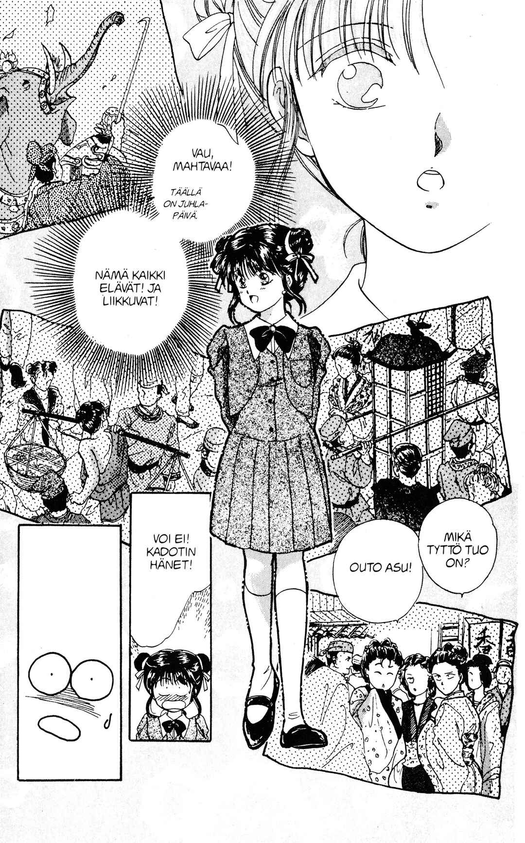 Chapter 2 - Page 6