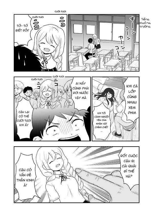 Chapter 1 - Page 3