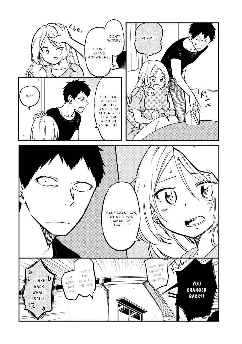 Chapter 21 - Page 11