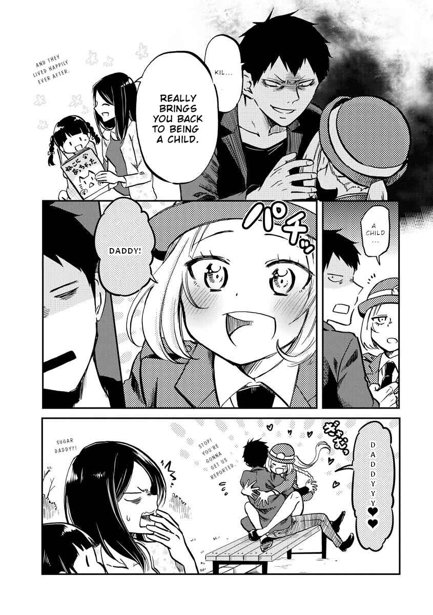 Chapter 21 - Page 4