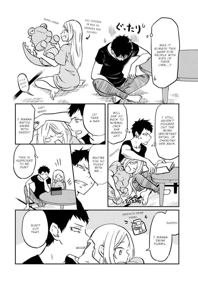 Chapter 21 - Page 7