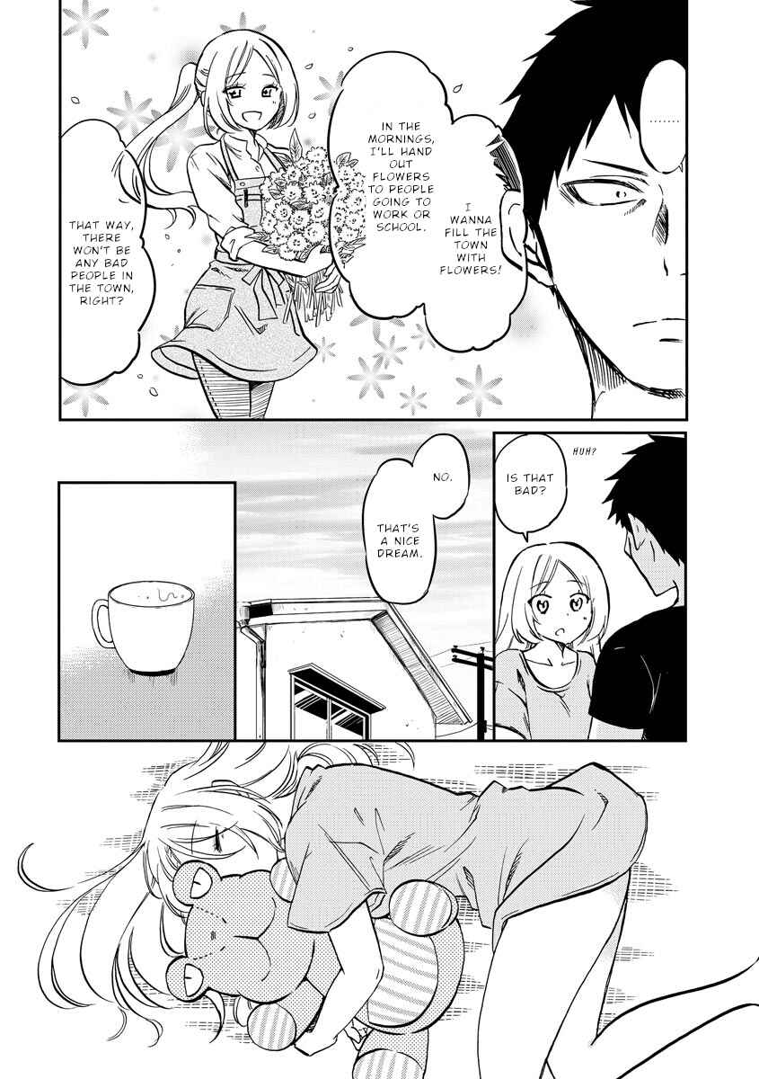 Chapter 21 - Page 9