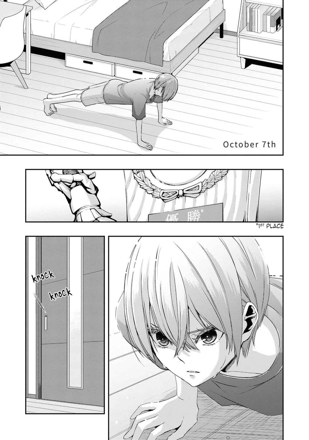 Chapter 37 - Page 7