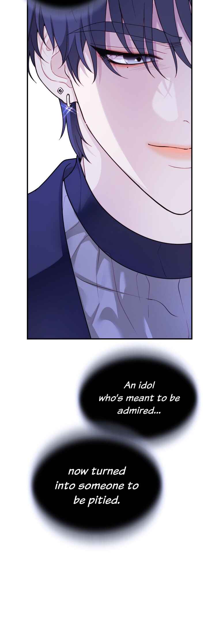Chapter 26 - Page 18