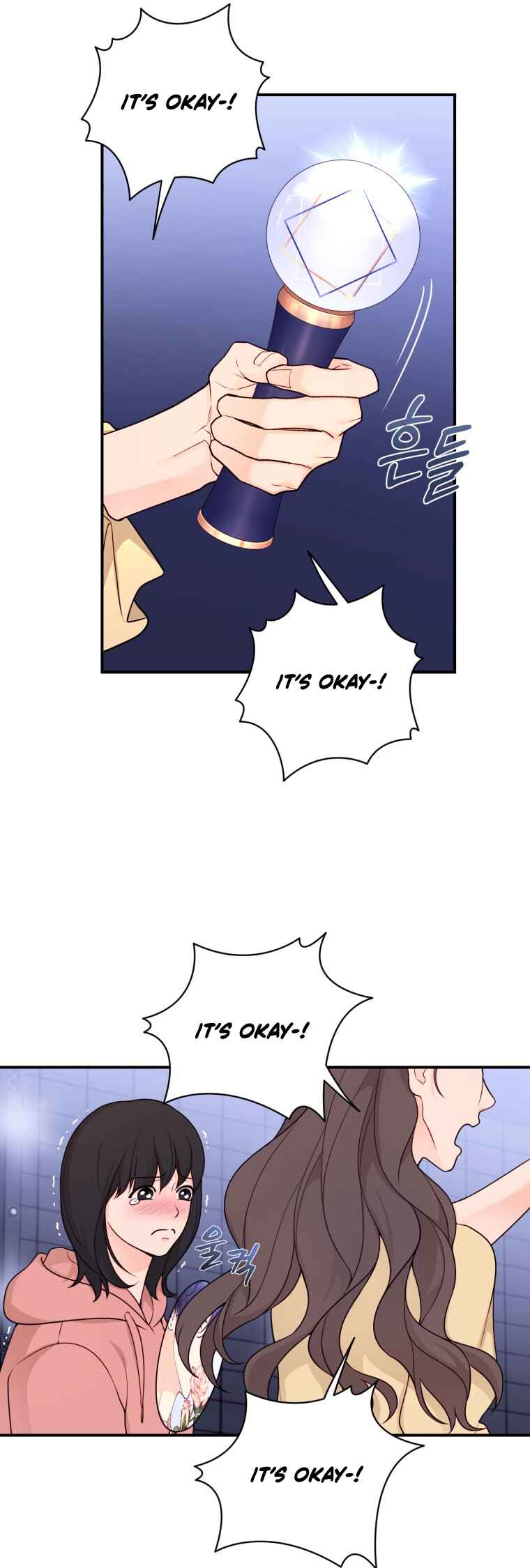Chapter 26 - Page 21