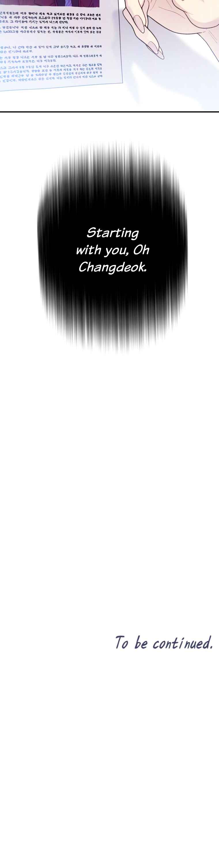 Chapter 26 - Page 69