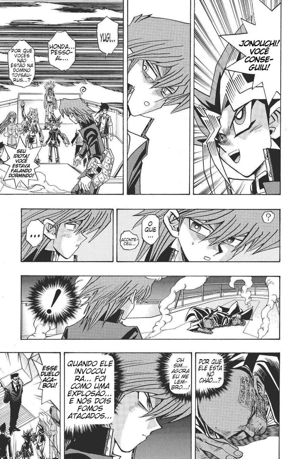 Chapter 159 - Page 10