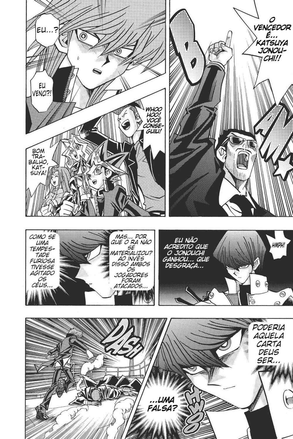 Chapter 159 - Page 11