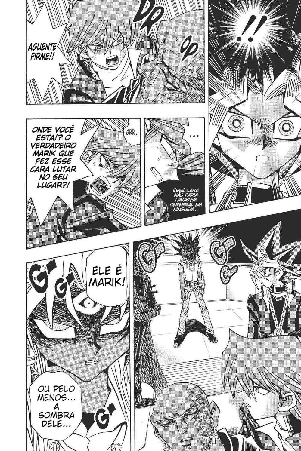 Chapter 159 - Page 13