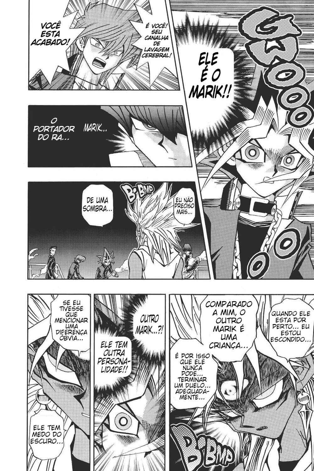 Chapter 159 - Page 15