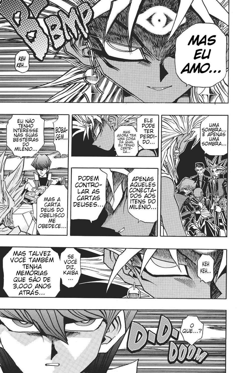 Chapter 159 - Page 16
