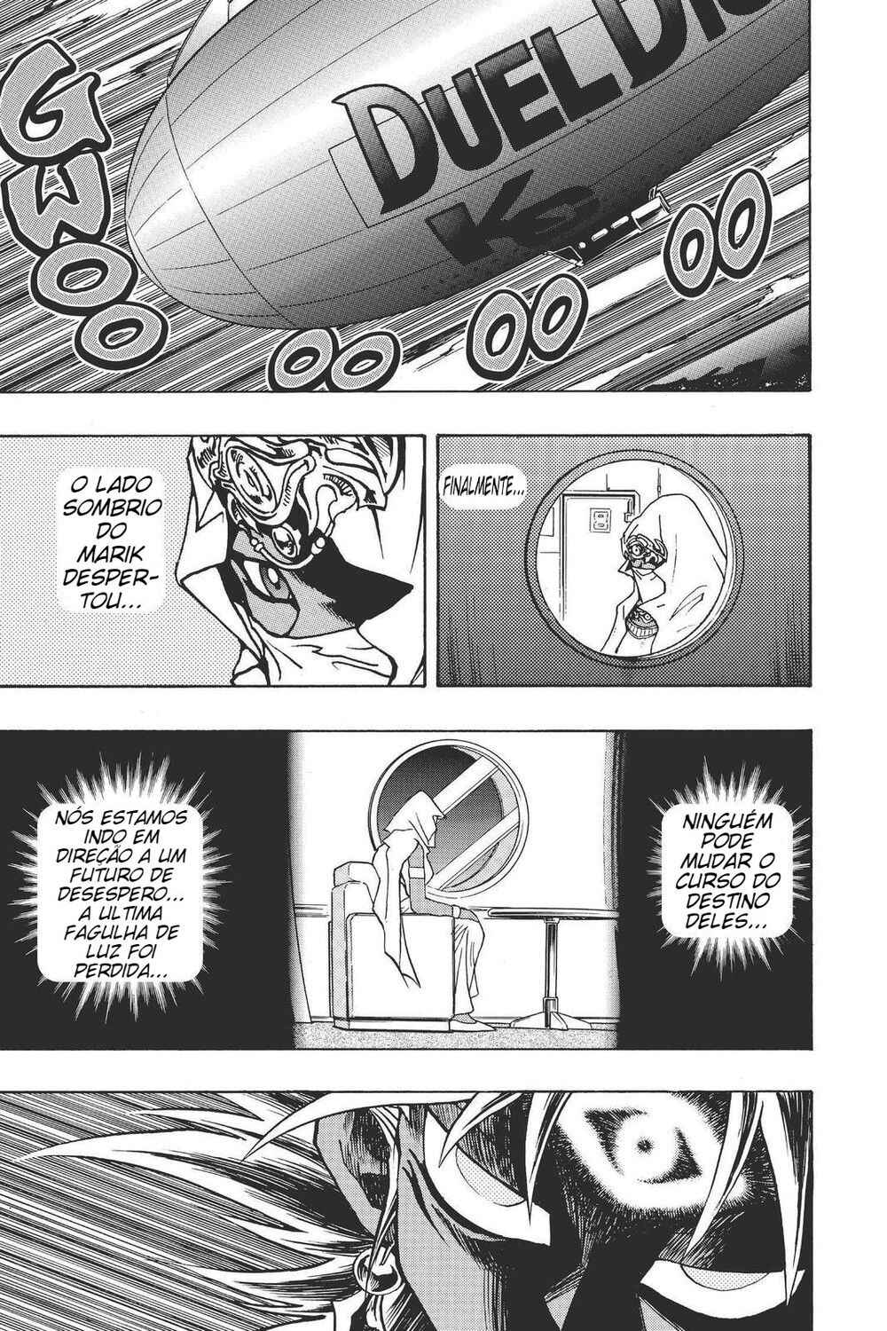 Chapter 159 - Page 18