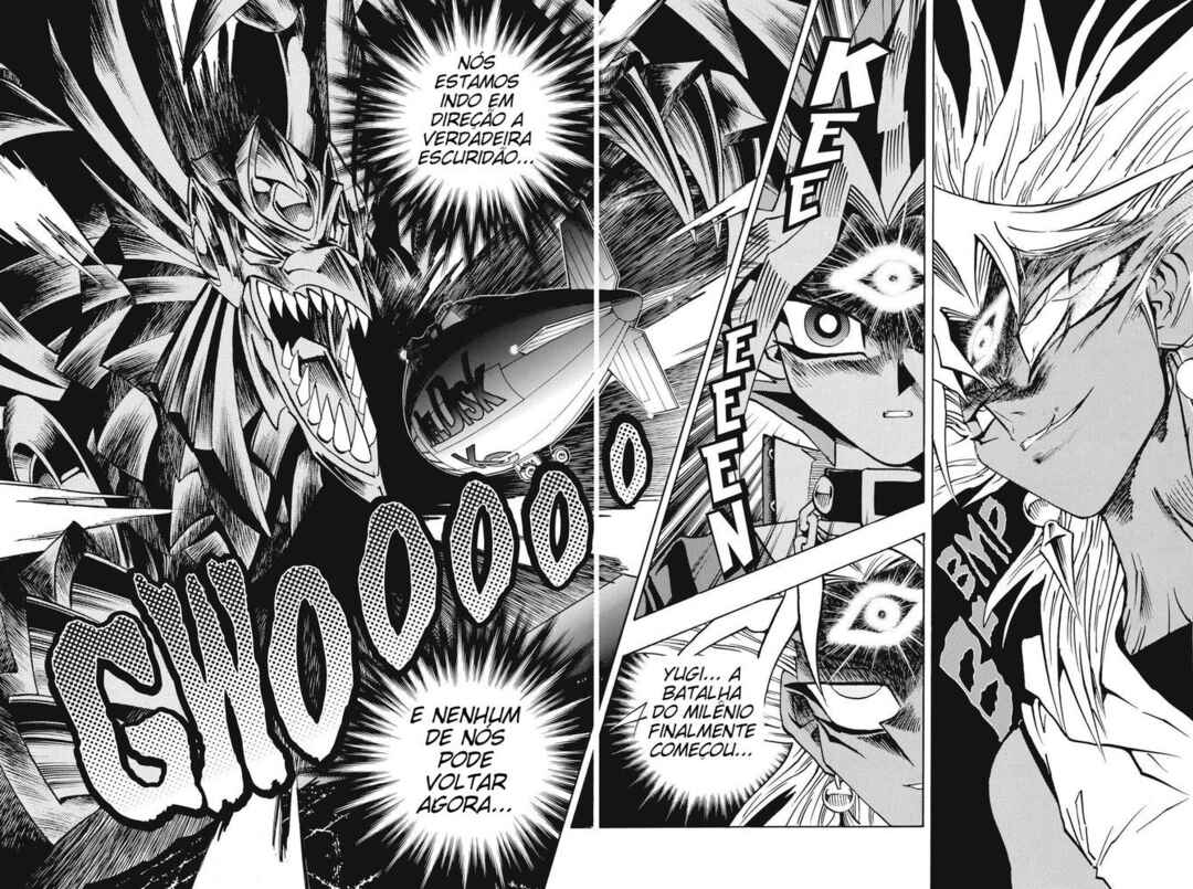 Chapter 159 - Page 19