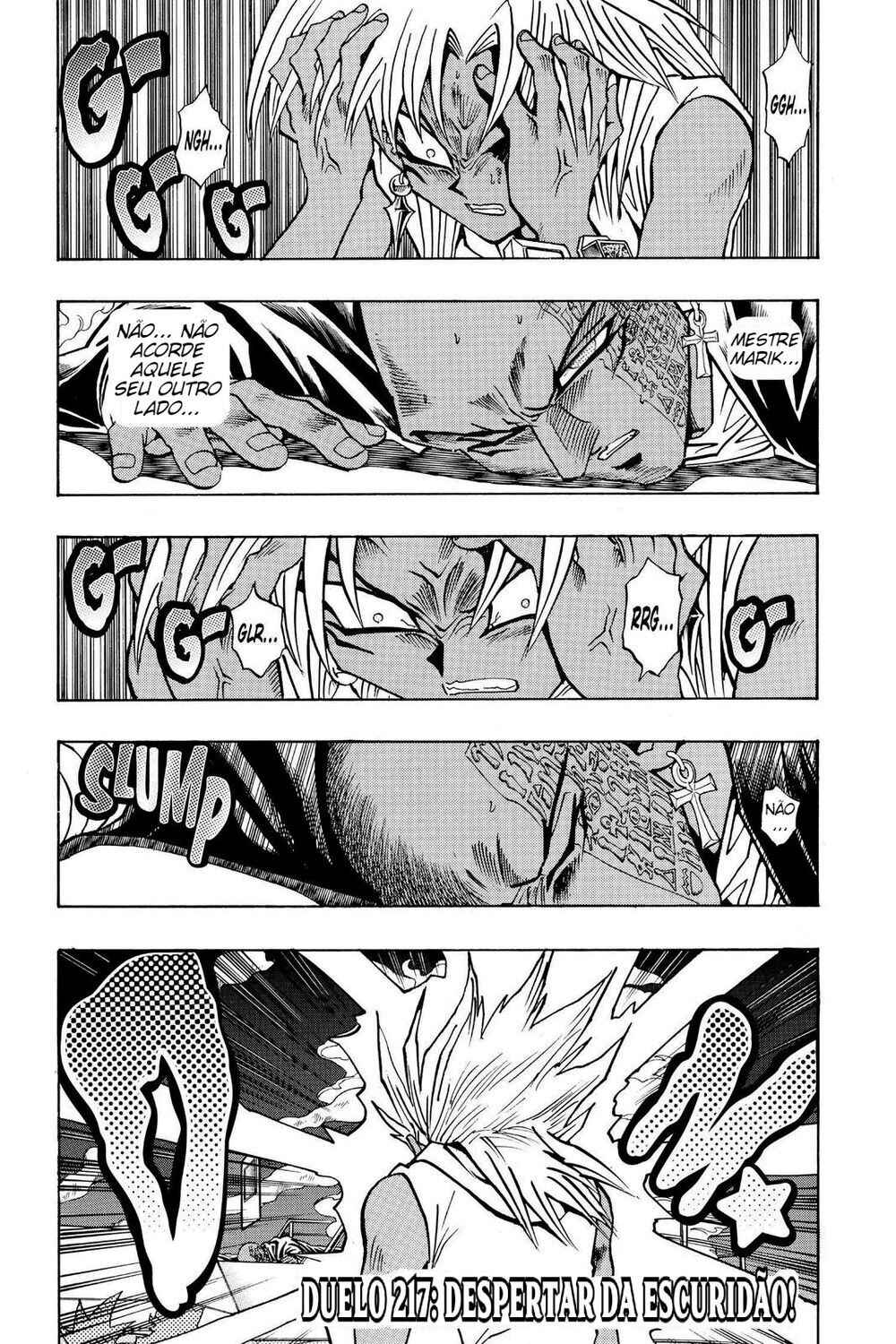 Chapter 159 - Page 2