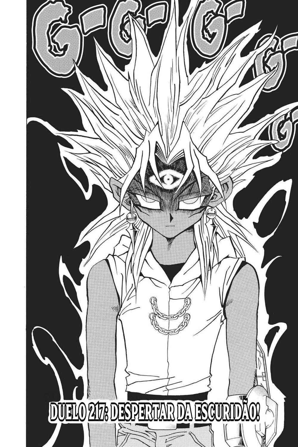Chapter 159 - Page 3