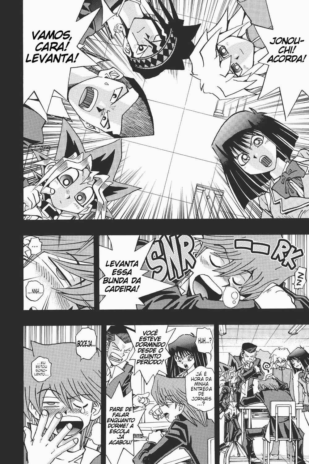 Chapter 159 - Page 5