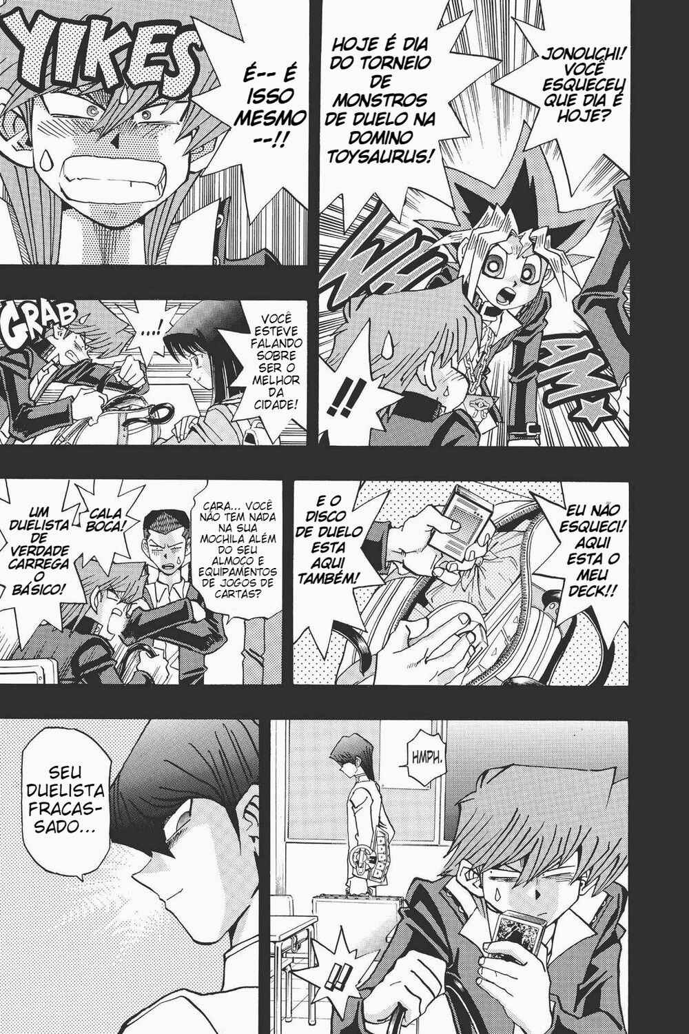 Chapter 159 - Page 6