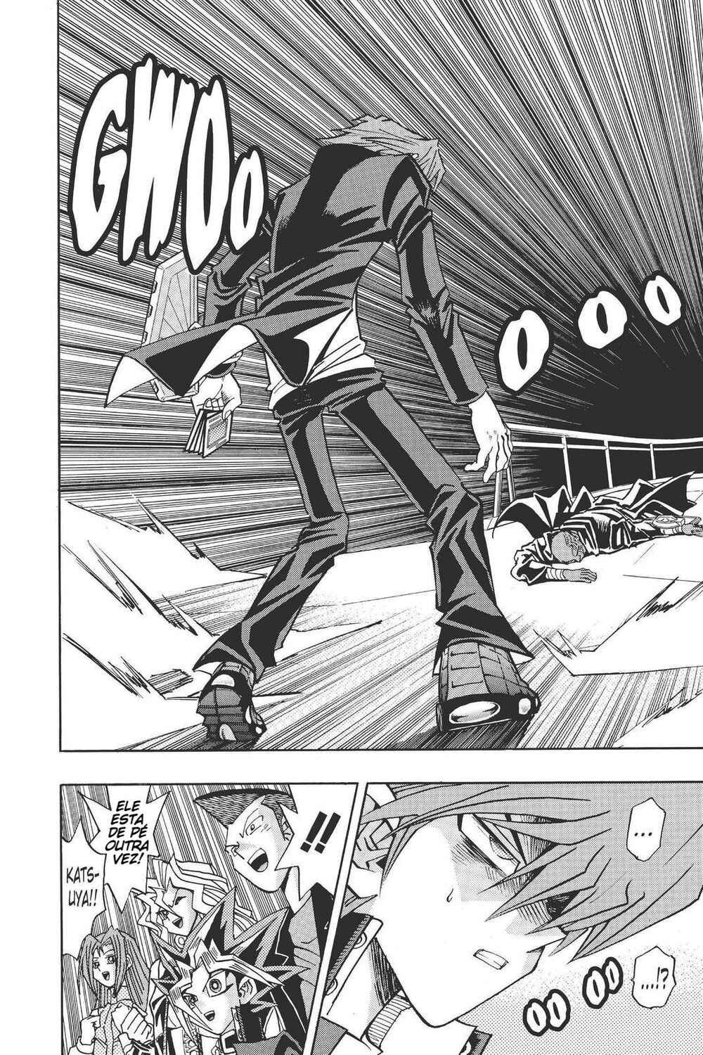 Chapter 159 - Page 9