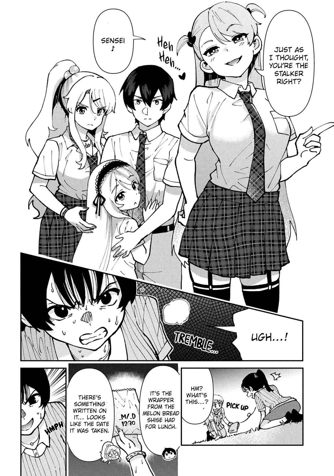 Chapter 45.1 - Page 11