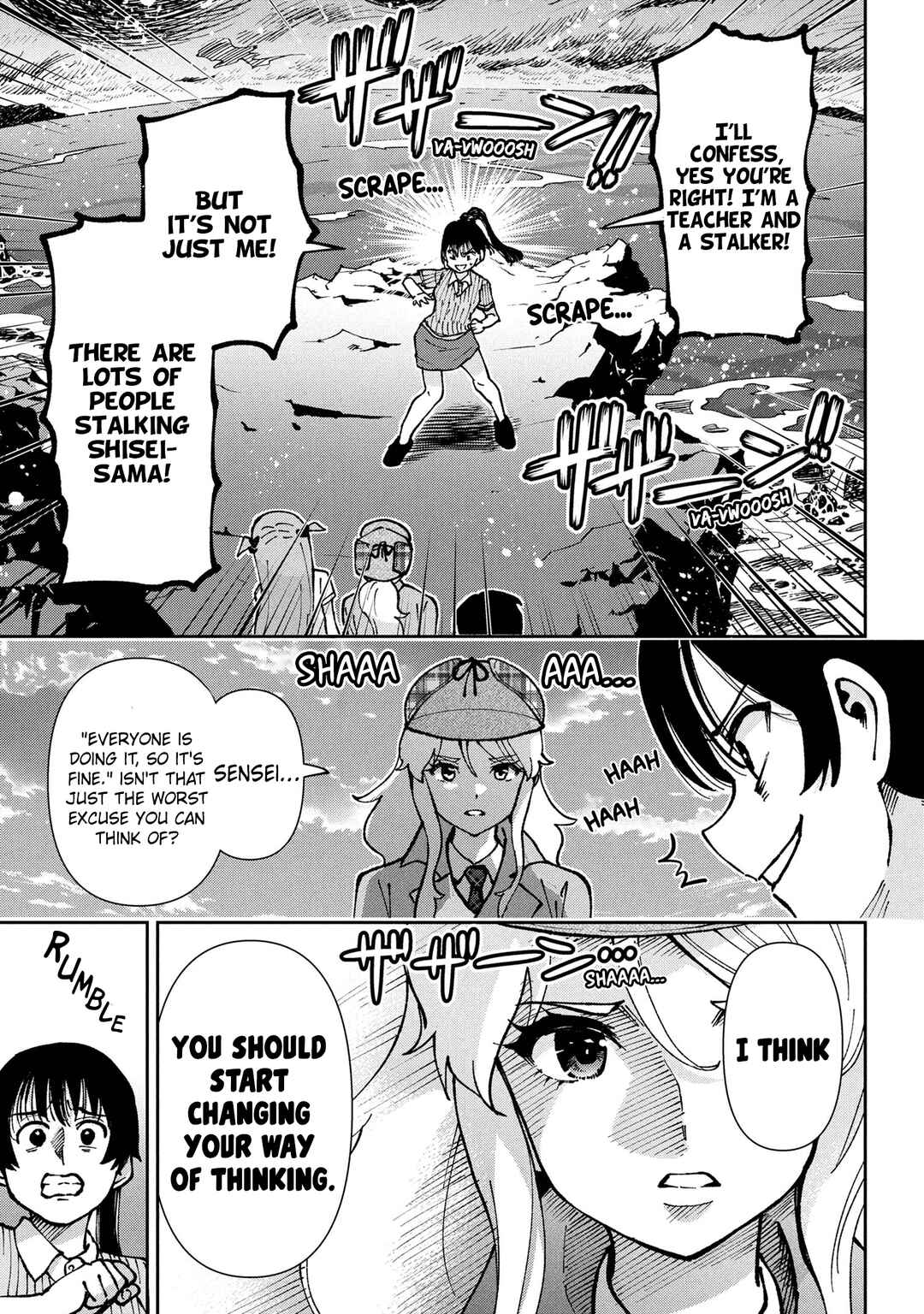 Chapter 45.1 - Page 12