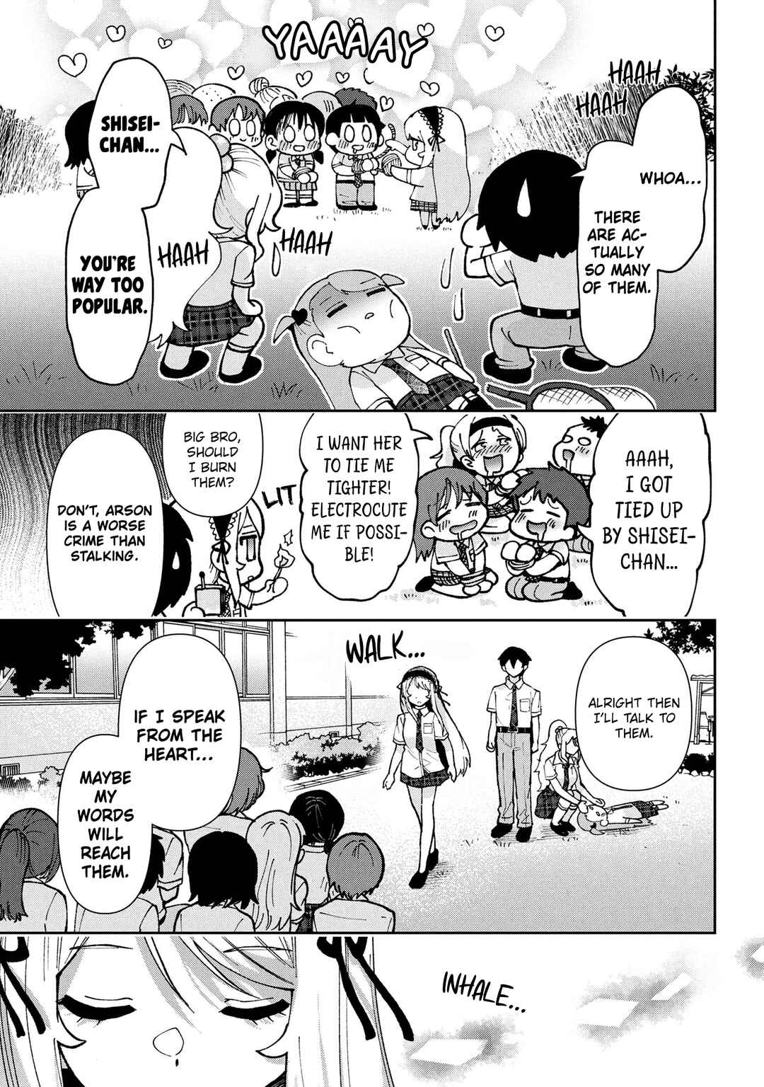 Chapter 45.1 - Page 14