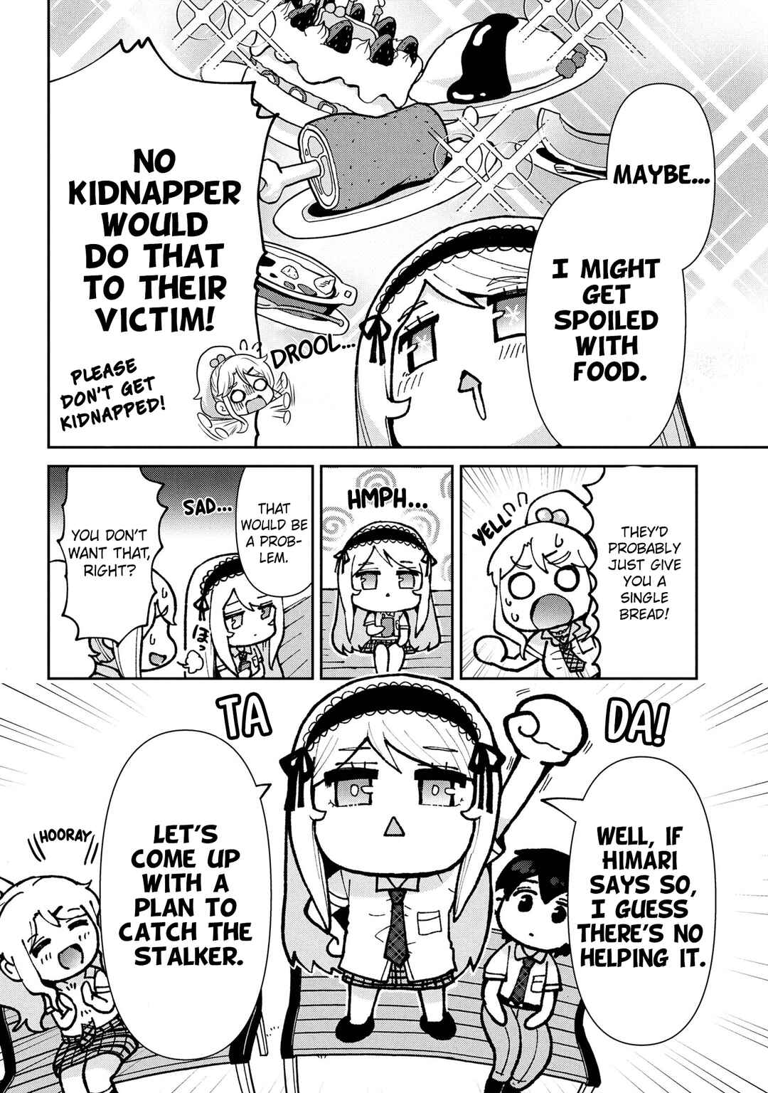 Chapter 45.1 - Page 3