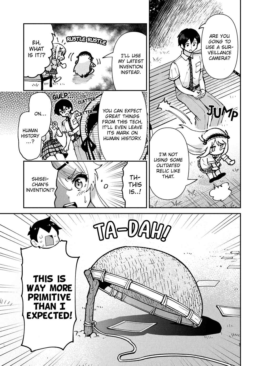 Chapter 45.1 - Page 4