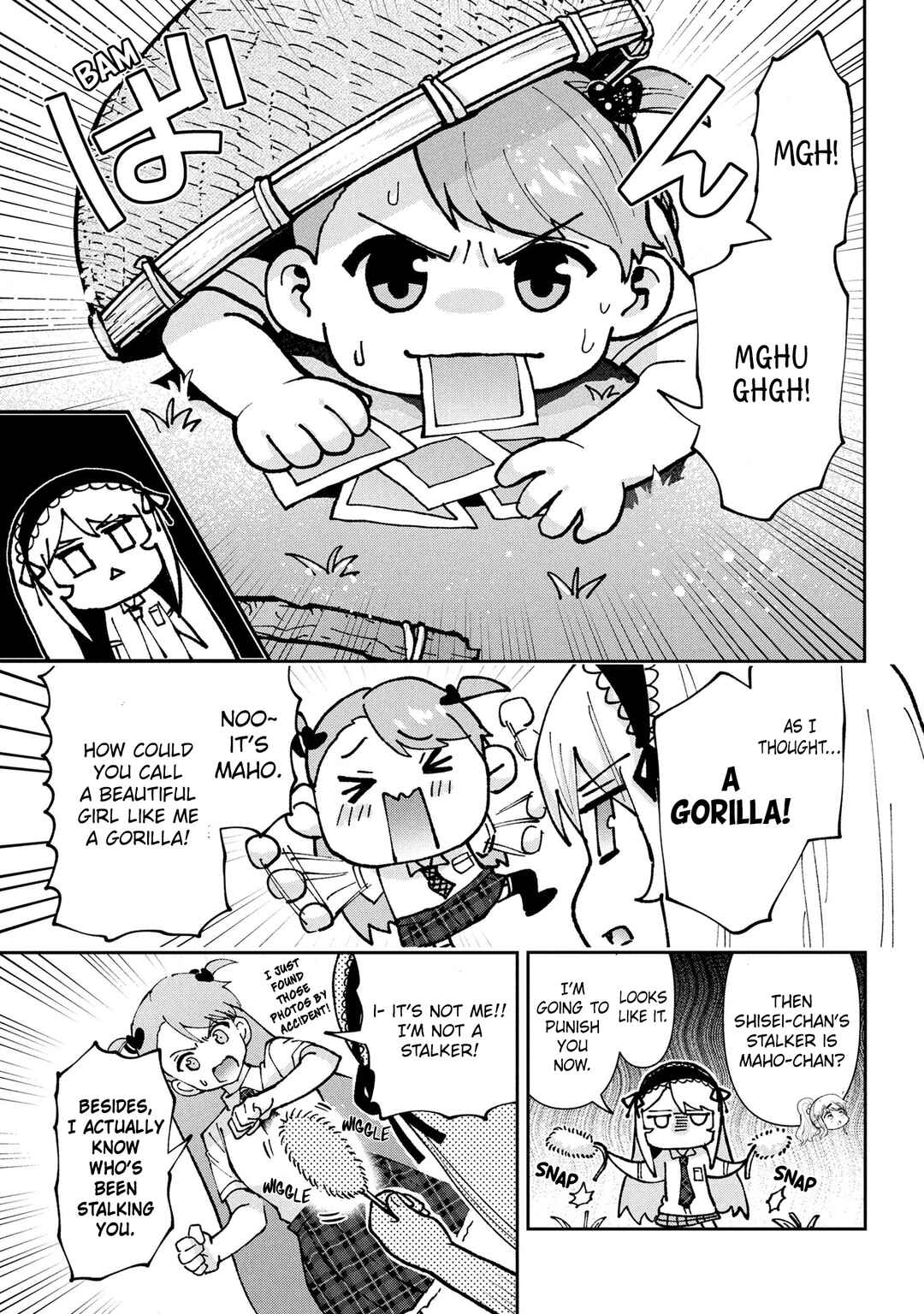 Chapter 45.1 - Page 6
