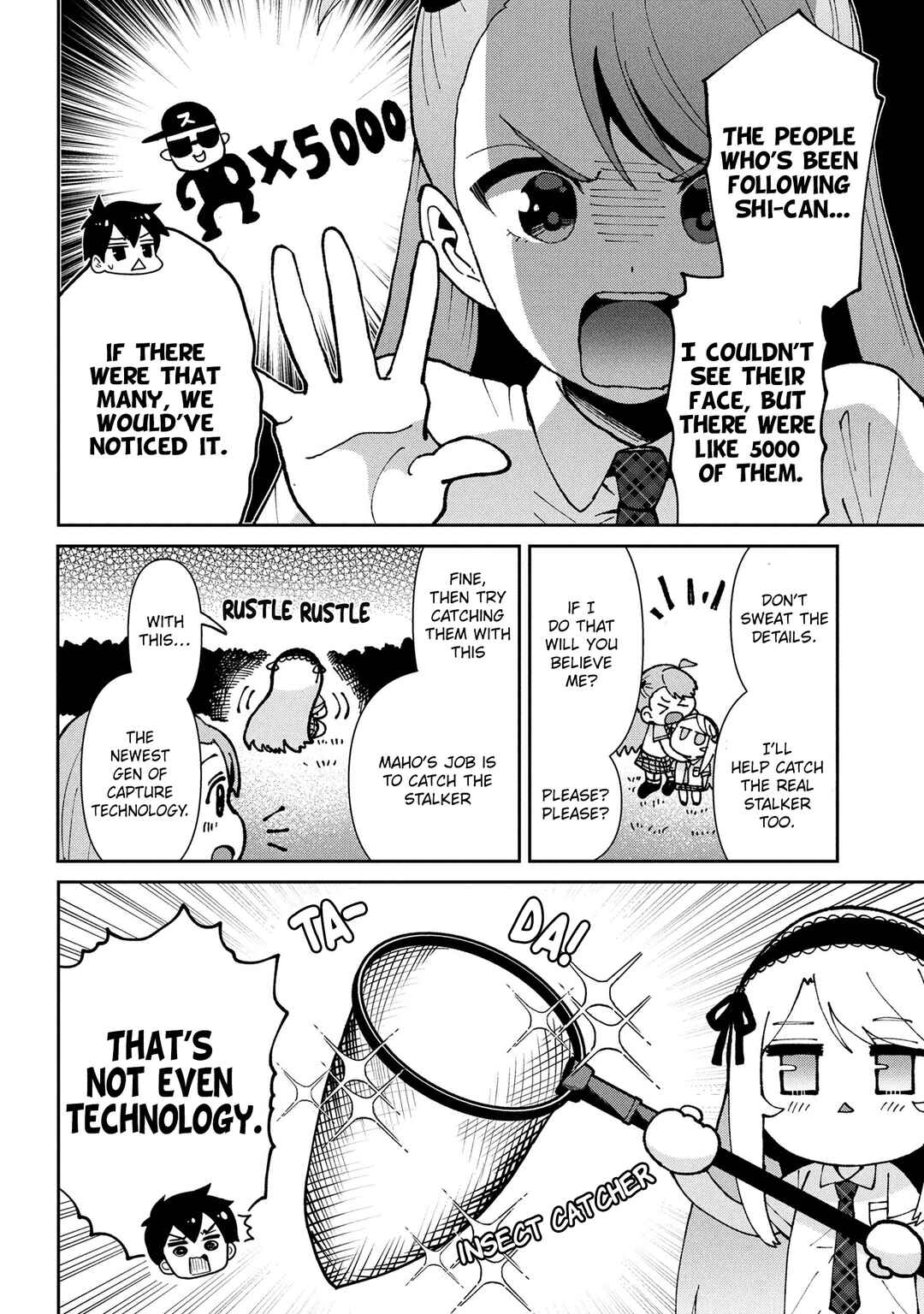 Chapter 45.1 - Page 7