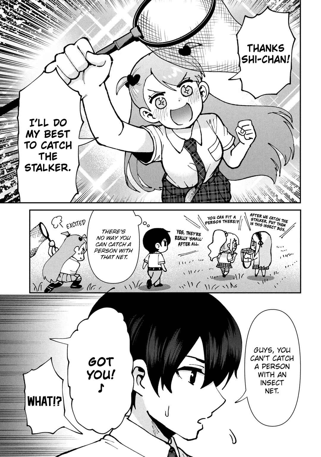 Chapter 45.1 - Page 8
