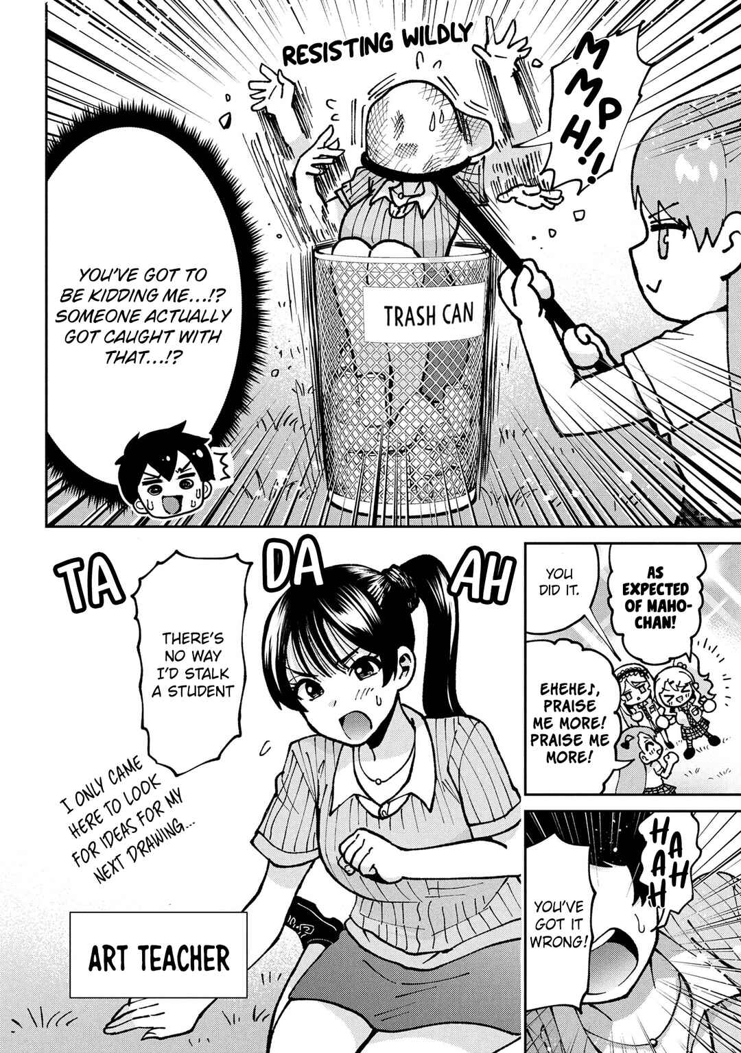 Chapter 45.1 - Page 9