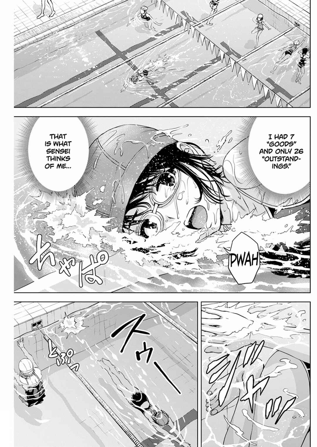 Chapter 45 - Page 11