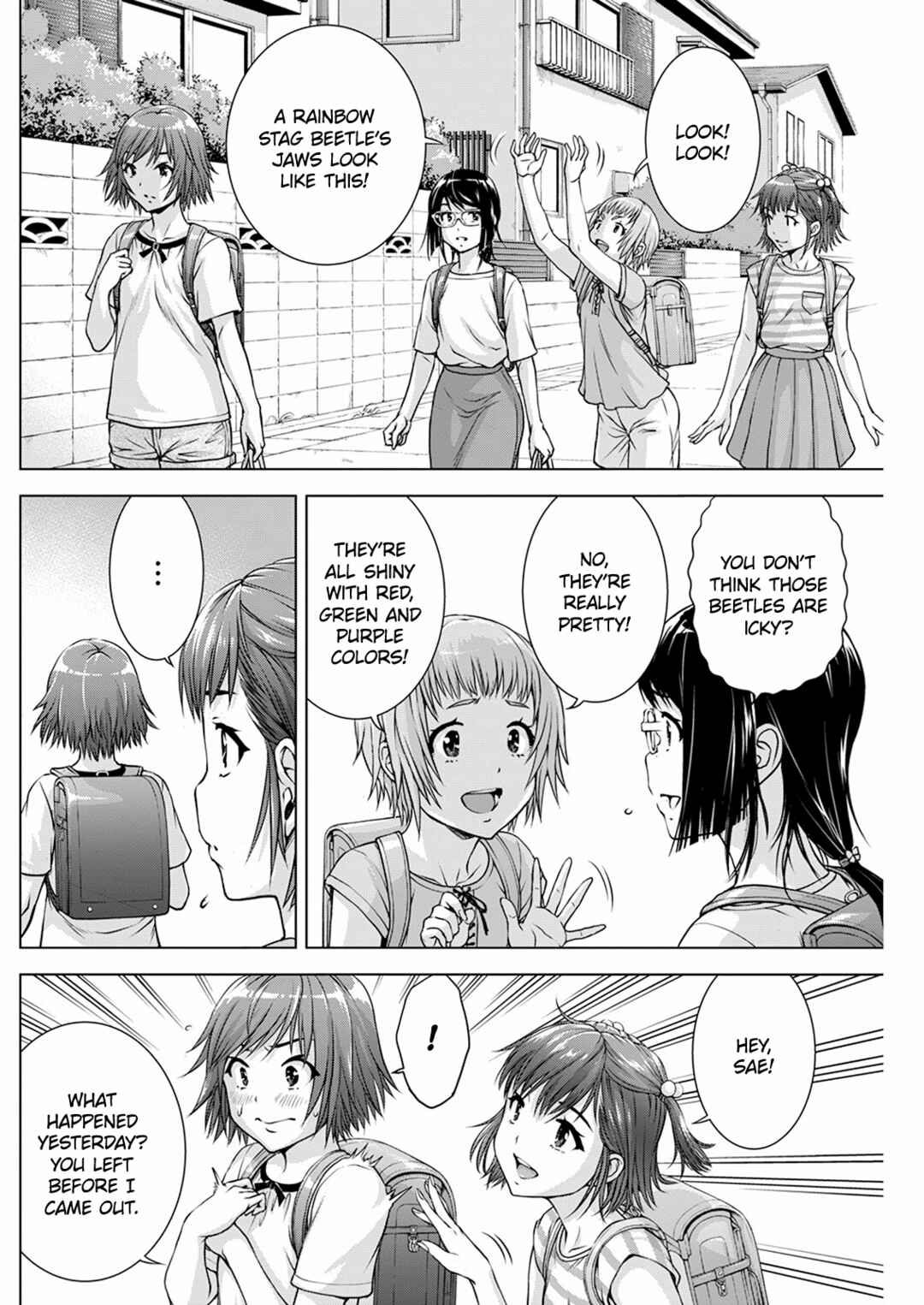 Chapter 45 - Page 4
