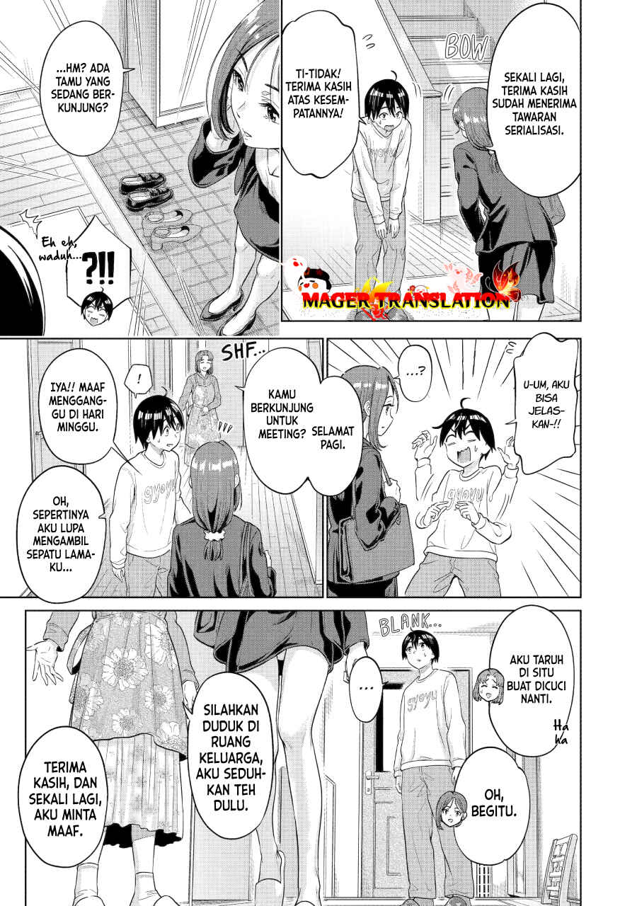 Chapter 16 - Page 4