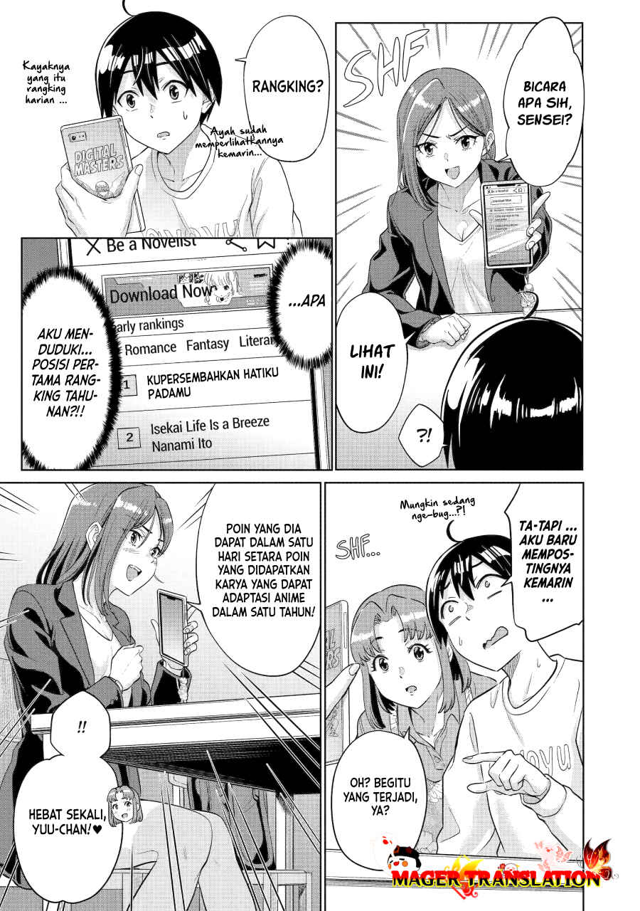 Chapter 16 - Page 6