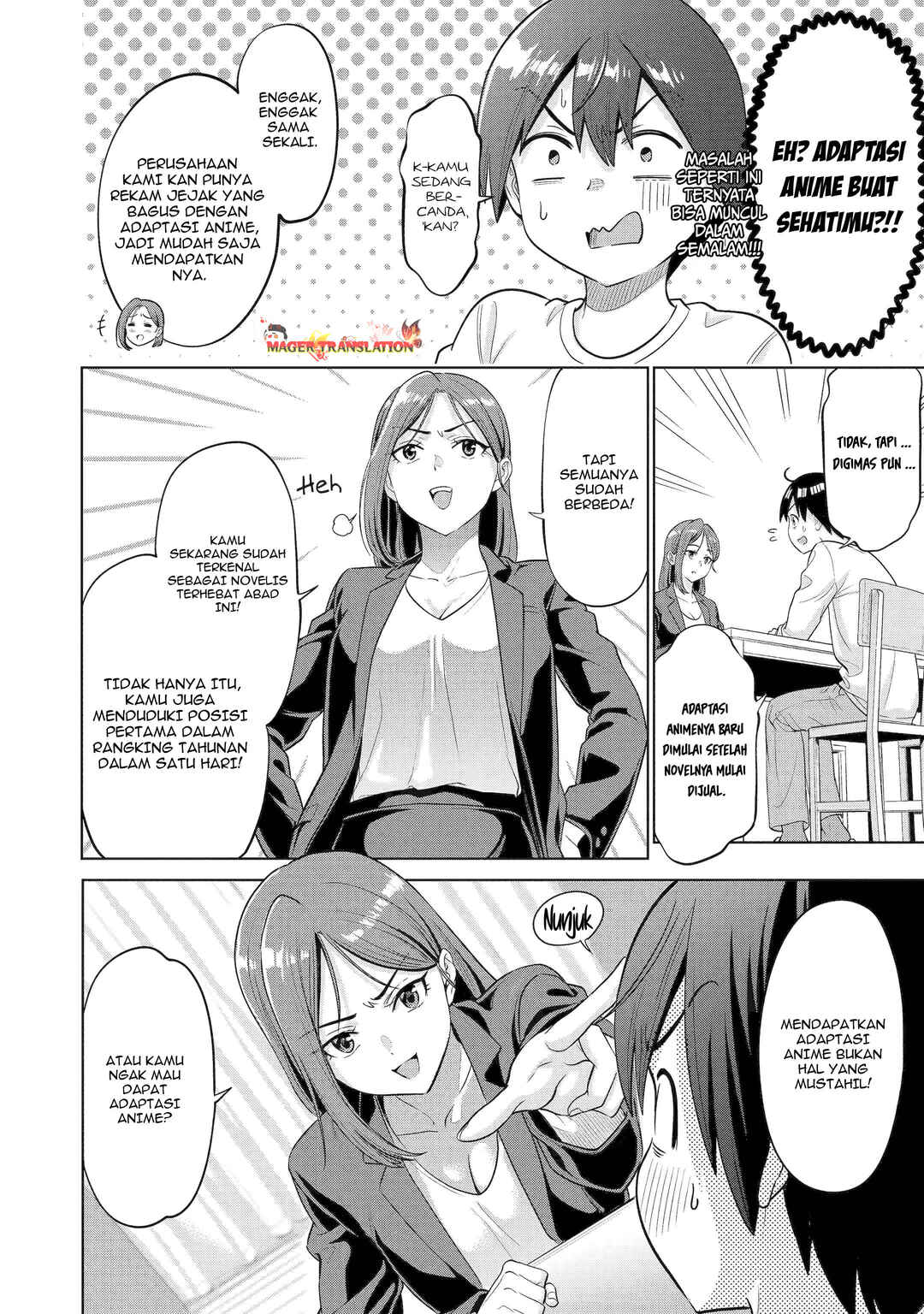Chapter 16 - Page 9