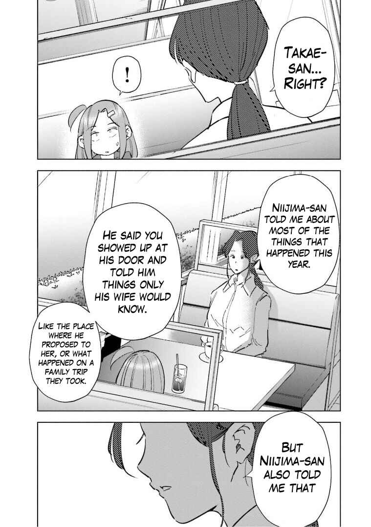 Chapter 64 - Page 10