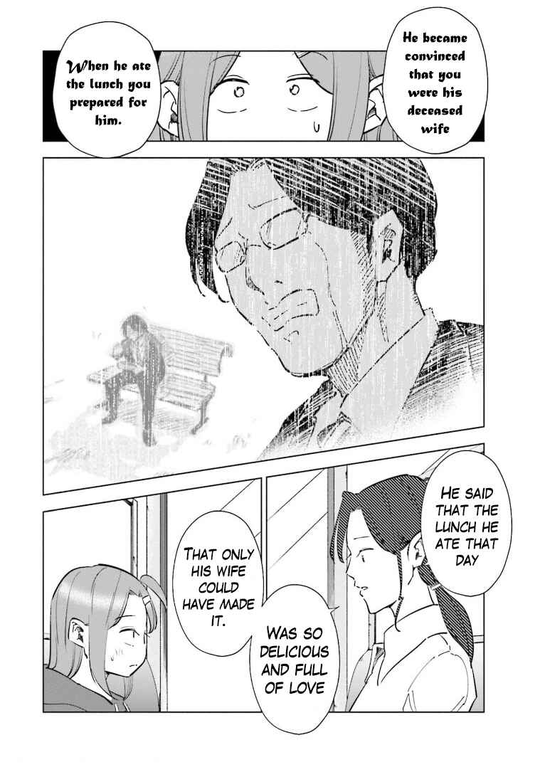Chapter 64 - Page 11