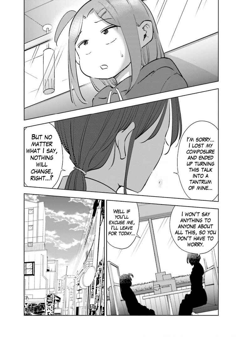 Chapter 64 - Page 19