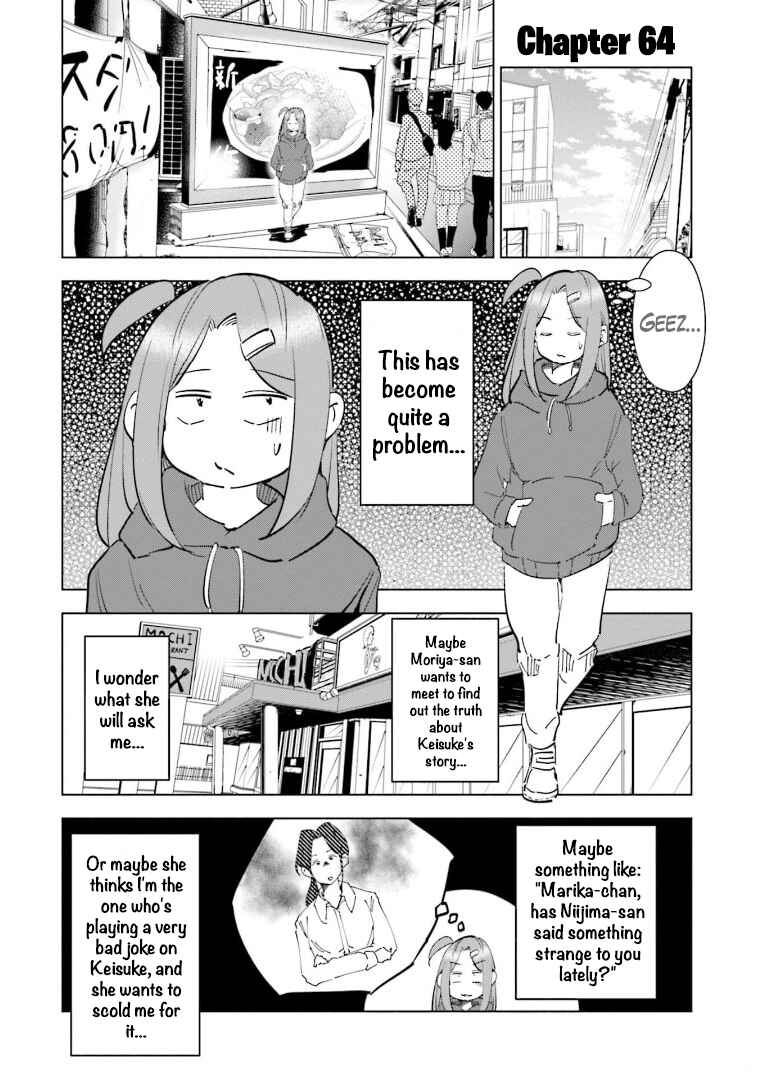 Chapter 64 - Page 2