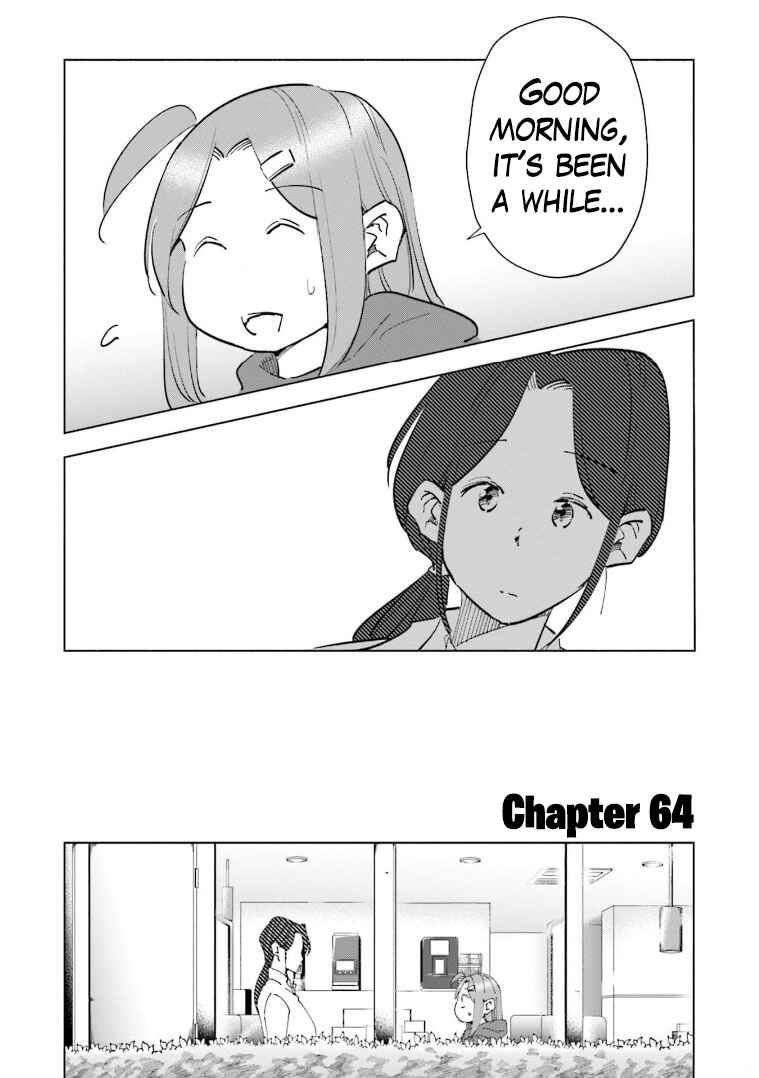 Chapter 64 - Page 4