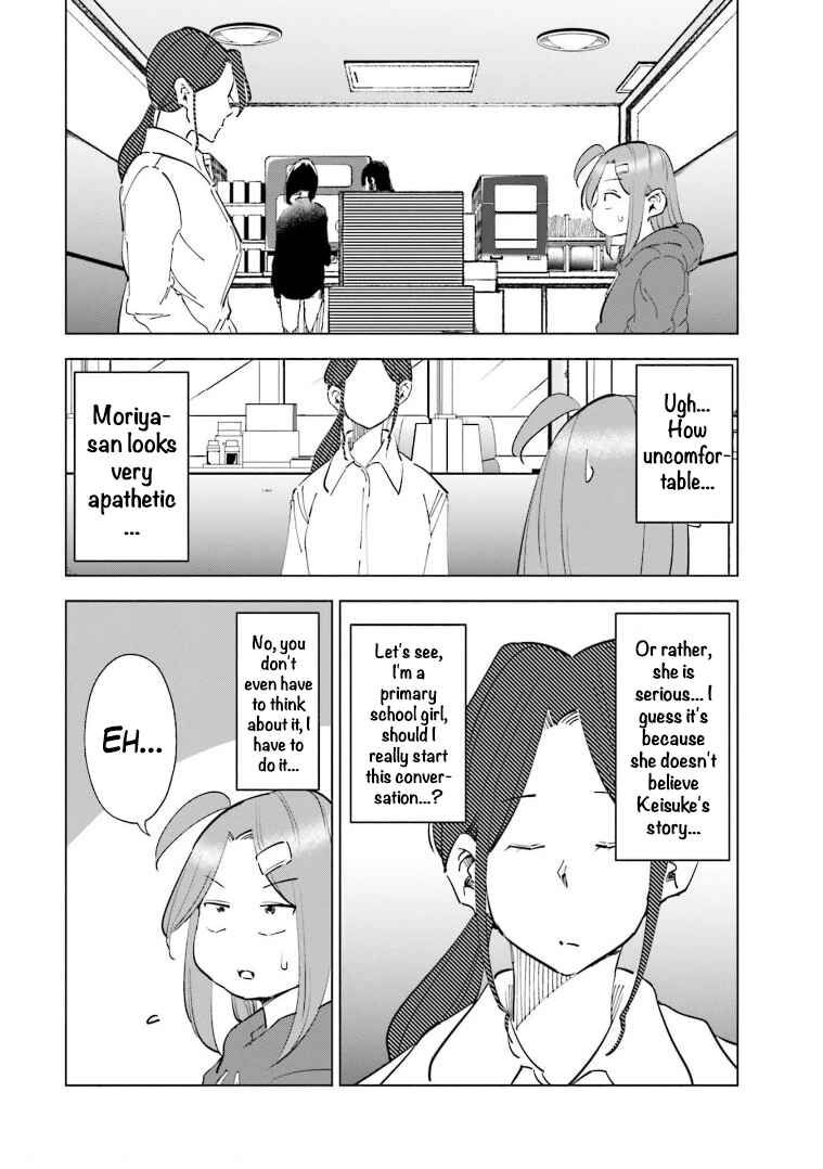 Chapter 64 - Page 5