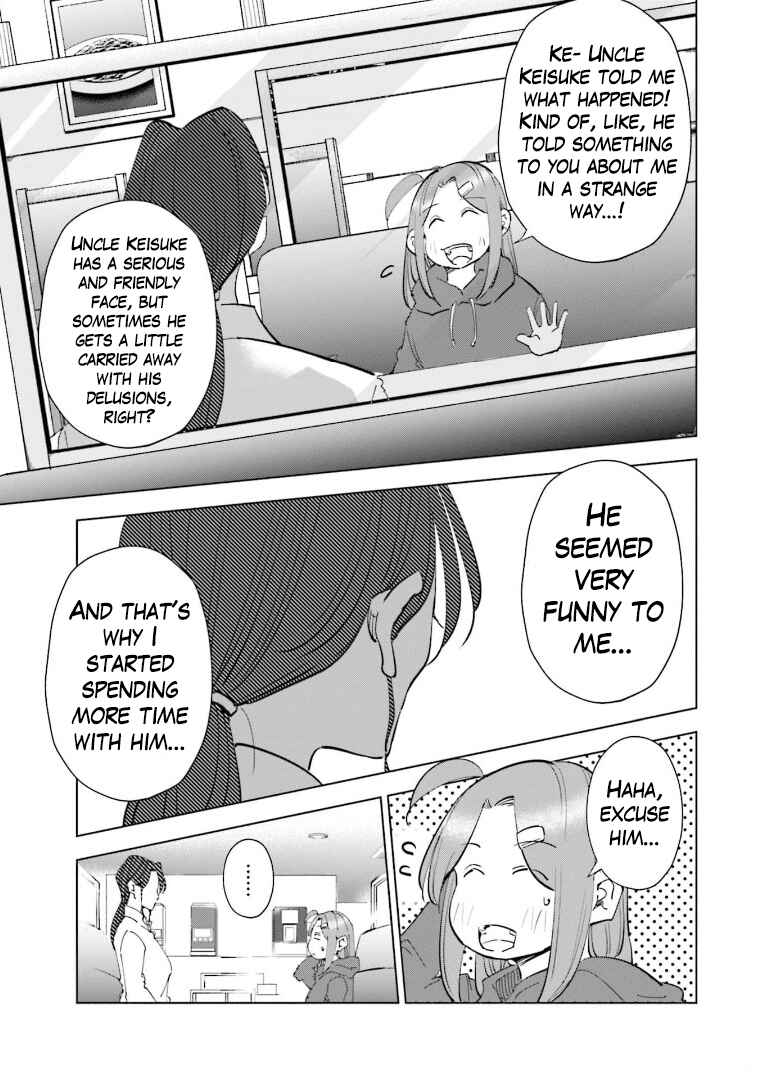 Chapter 64 - Page 6