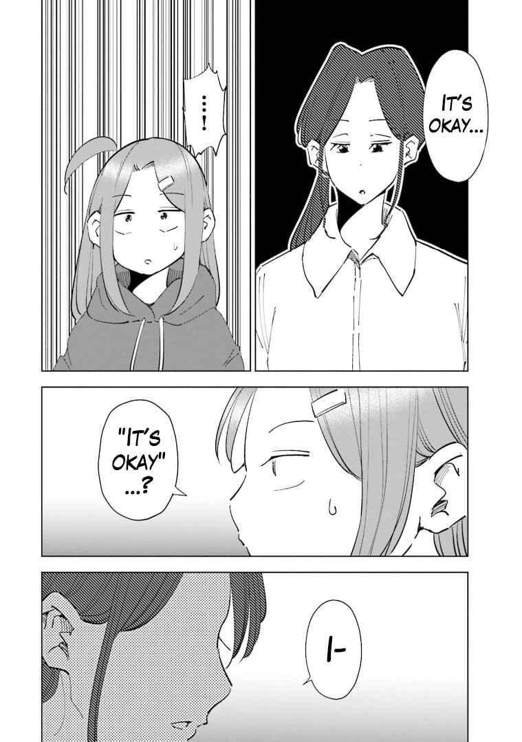 Chapter 64 - Page 7
