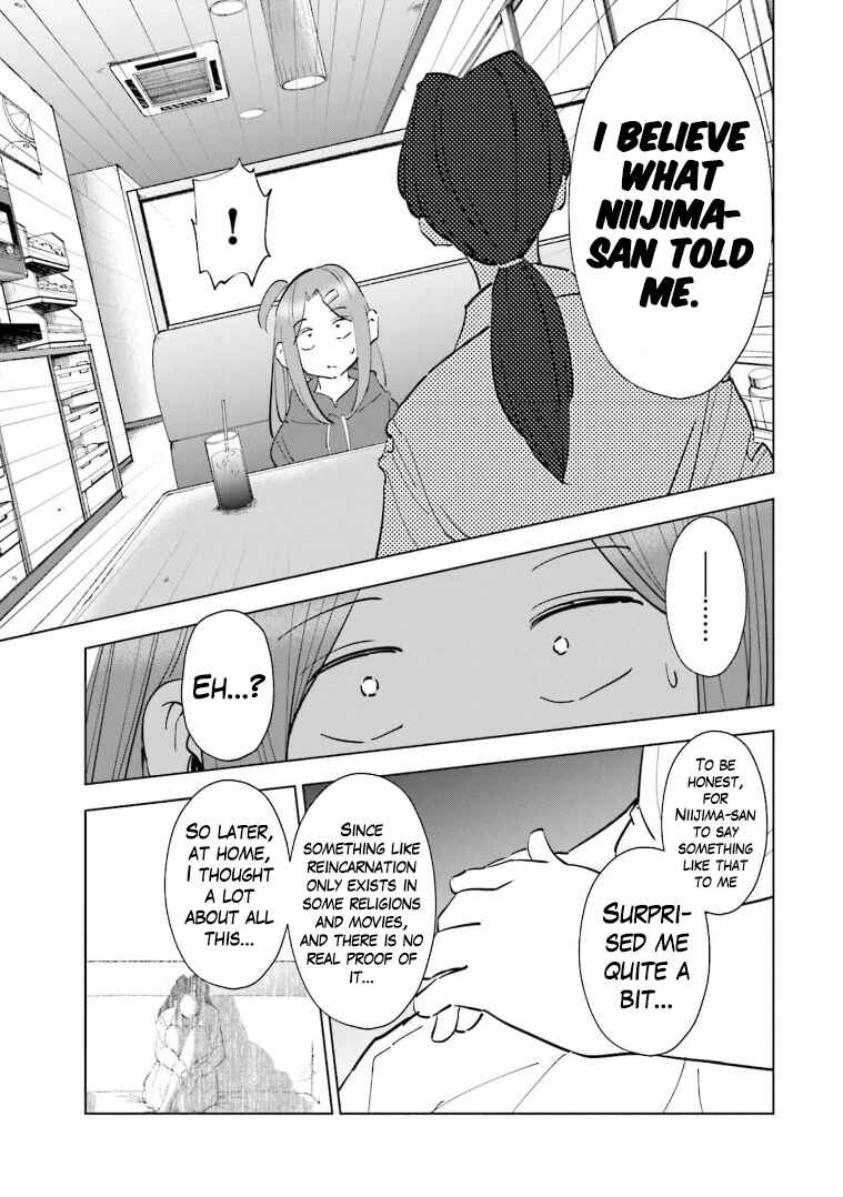 Chapter 64 - Page 8
