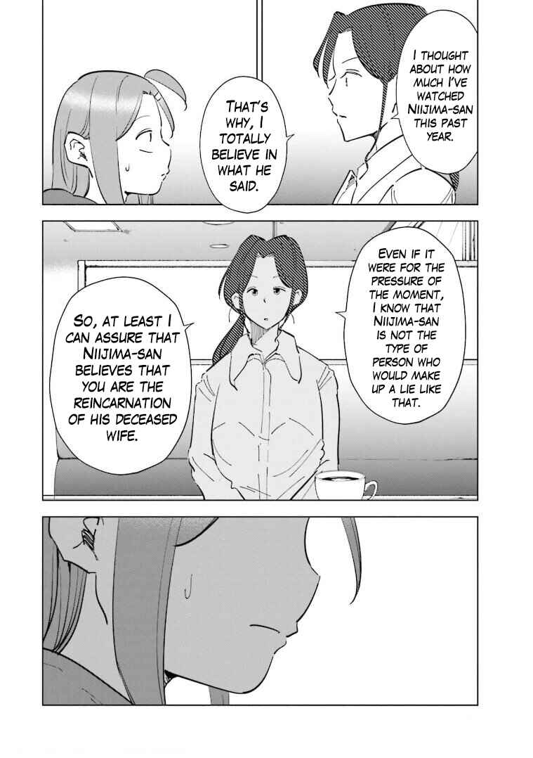 Chapter 64 - Page 9